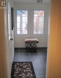 41 BONNIE BRAE BOULEVARD Toronto (Danforth Village-East York) Ontario photo 9