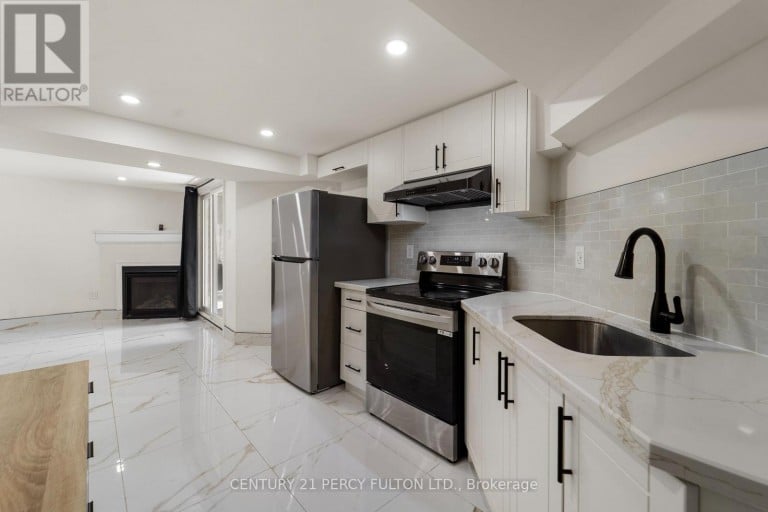 58 LOVE CRESCENT, Ajax (South West), Ontario, L1S4T2