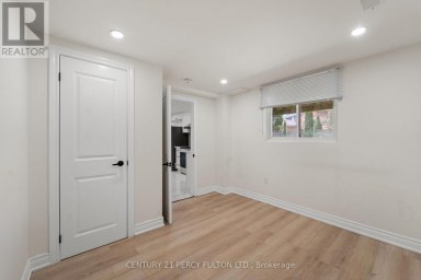 58 LOVE CRESCENT Ajax (South West) Ontario photo 13
