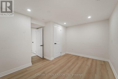 58 LOVE CRESCENT Ajax (South West) Ontario photo 14