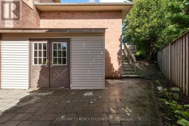 58 LOVE CRESCENT Ajax (South West) Ontario photo 18