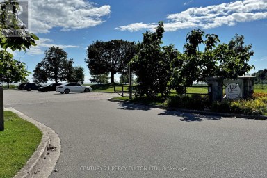 58 LOVE CRESCENT Ajax (South West) Ontario photo 19