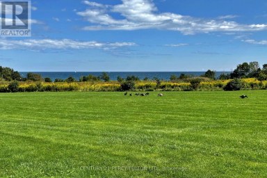 58 LOVE CRESCENT Ajax (South West) Ontario photo 20