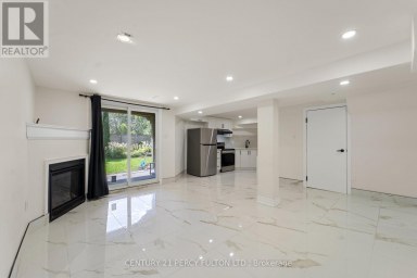 58 LOVE CRESCENT Ajax (South West) Ontario photo 6