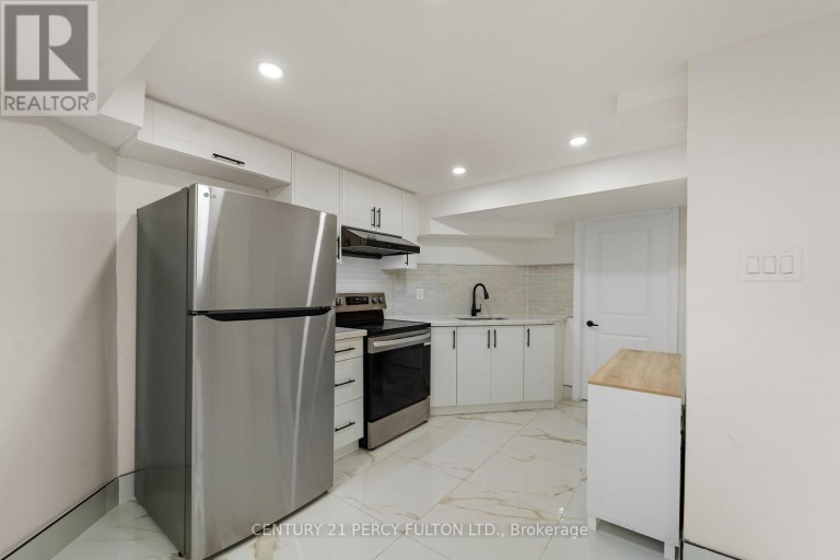 58 LOVE CRESCENT, Ajax (South West), Ontario, L1S4T2