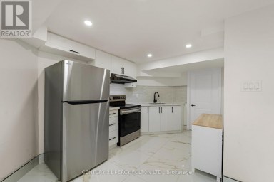 58 LOVE CRESCENT Ajax (South West) Ontario photo 9