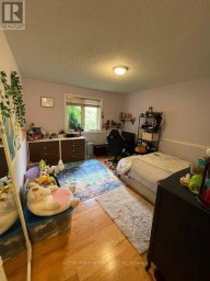 153 NIAGARA DRIVE Oshawa (Samac) Ontario photo 11