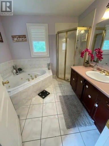 153 NIAGARA DRIVE, Oshawa (Samac), Ontario, L1G8A6