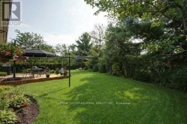 153 NIAGARA DRIVE Oshawa (Samac) Ontario photo 20