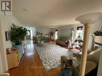 153 NIAGARA DRIVE Oshawa (Samac) Ontario photo 7
