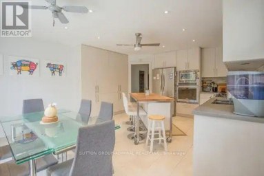 153 NIAGARA DRIVE Oshawa (Samac) Ontario photo 9