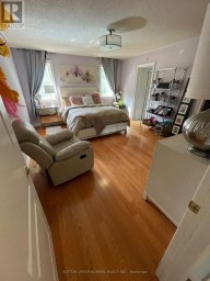 MAIN LEVEL - 153 NIAGARA DRIVE Oshawa (Samac) Ontario photo 10