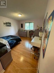 MAIN LEVEL - 153 NIAGARA DRIVE Oshawa (Samac) Ontario photo 12