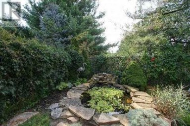 MAIN LEVEL - 153 NIAGARA DRIVE Oshawa (Samac) Ontario photo 18