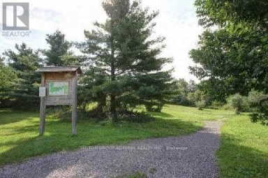 MAIN LEVEL - 153 NIAGARA DRIVE Oshawa (Samac) Ontario photo 19