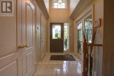 MAIN LEVEL - 153 NIAGARA DRIVE Oshawa (Samac) Ontario photo 3
