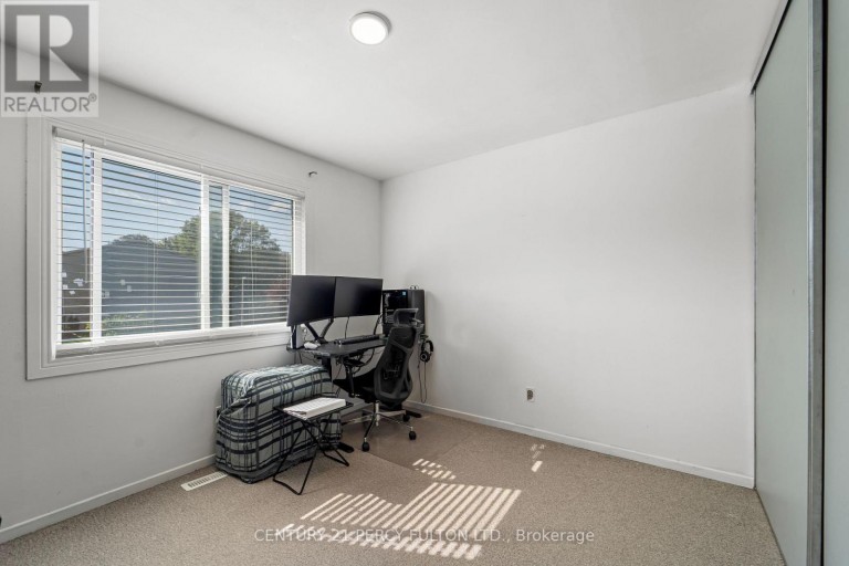 98 DOREEN CRESCENT, Clarington (Bowmanville), Ontario, L1C3W8