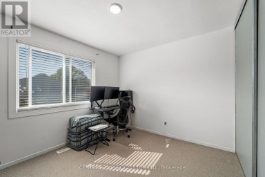 98 DOREEN CRESCENT Clarington (Bowmanville) Ontario photo 16