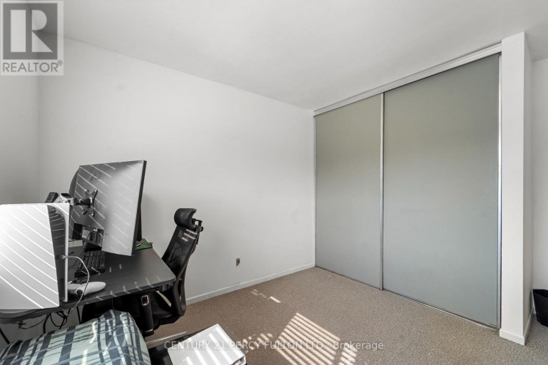 98 DOREEN CRESCENT, Clarington (Bowmanville), Ontario, L1C3W8