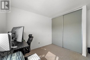 98 DOREEN CRESCENT Clarington (Bowmanville) Ontario photo 17