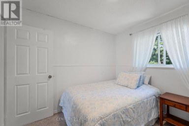 98 DOREEN CRESCENT Clarington (Bowmanville) Ontario photo 19