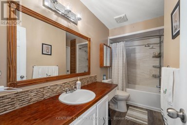 98 DOREEN CRESCENT Clarington (Bowmanville) Ontario photo 20