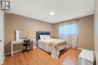 98 DOREEN CRESCENT Clarington (Bowmanville) Ontario photo 21