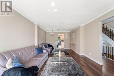 98 DOREEN CRESCENT Clarington (Bowmanville) Ontario photo 6