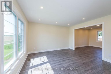 45 HILDA ROAD King (Nobleton) Ontario photo 10