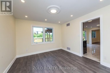 45 HILDA ROAD King (Nobleton) Ontario photo 14