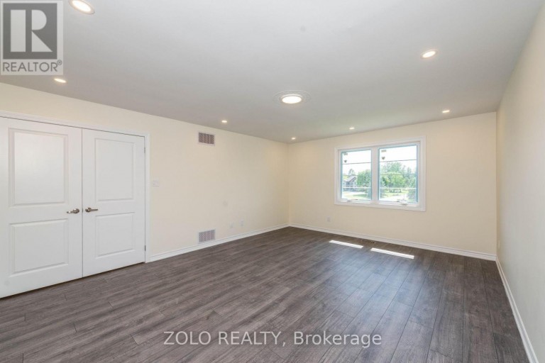 45 HILDA ROAD, King (Nobleton), Ontario, L0G1N0
