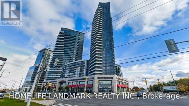 1425 - 7161 YONGE STREET Markham (Grandview) Ontario photo 1