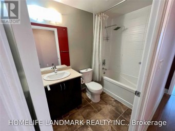 1425 - 7161 YONGE STREET Markham (Grandview) Ontario photo 10