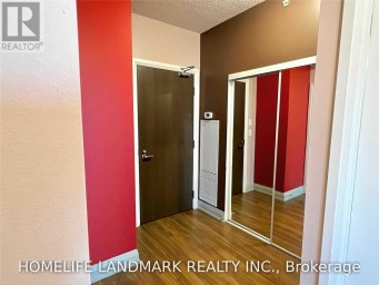 1425 - 7161 YONGE STREET Markham (Grandview) Ontario photo 11