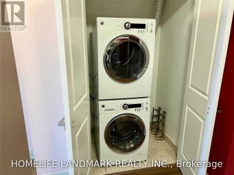 1425 - 7161 YONGE STREET Markham (Grandview) Ontario photo 12