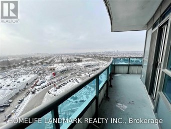 1425 - 7161 YONGE STREET Markham (Grandview) Ontario photo 13