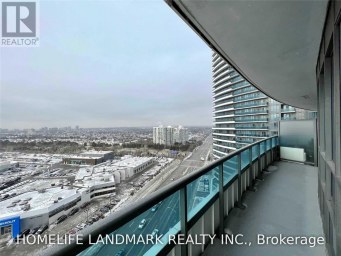 1425 - 7161 YONGE STREET Markham (Grandview) Ontario photo 14