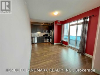 1425 - 7161 YONGE STREET Markham (Grandview) Ontario photo 2