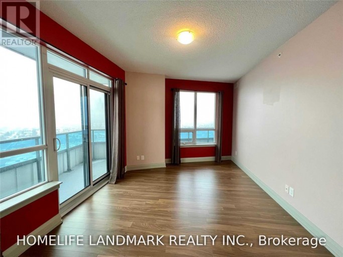 1425 - 7161 YONGE STREET, Markham (Grandview), Ontario, L3T0C8