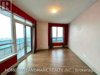 1425 - 7161 YONGE STREET Markham (Grandview) Ontario photo 3
