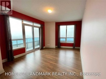 1425 - 7161 YONGE STREET Markham (Grandview) Ontario photo 5
