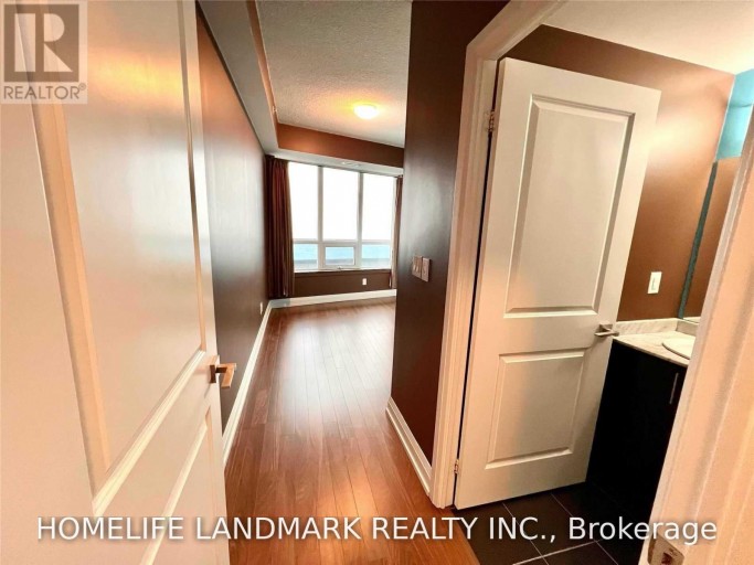 1425 - 7161 YONGE STREET, Markham (Grandview), Ontario, L3T0C8