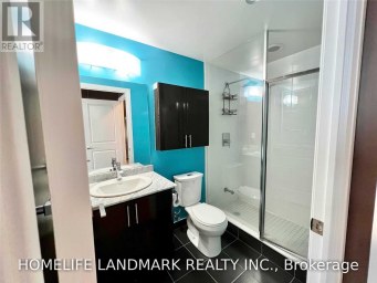 1425 - 7161 YONGE STREET Markham (Grandview) Ontario photo 8