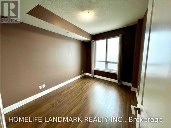 1425 - 7161 YONGE STREET Markham (Grandview) Ontario photo 9
