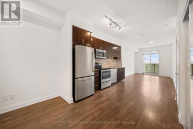 727 - 7161 YONGE STREET Markham (Grandview) Ontario photo 1