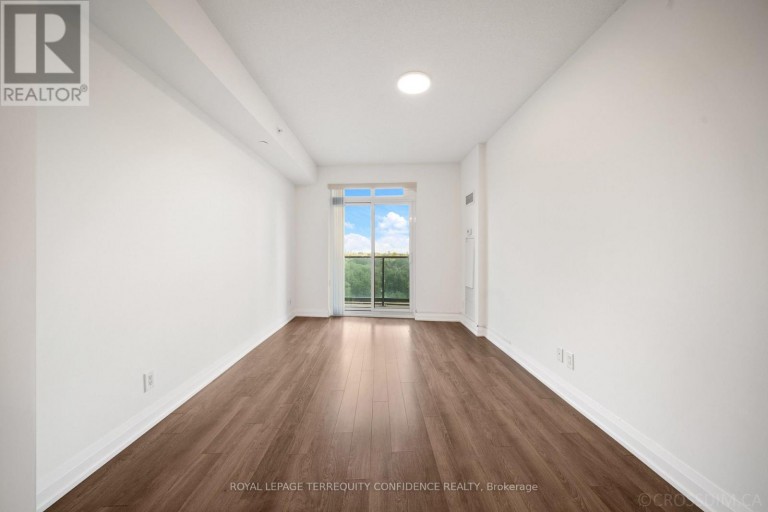 727 - 7161 YONGE STREET, Markham (Grandview), Ontario, L3T0C8
