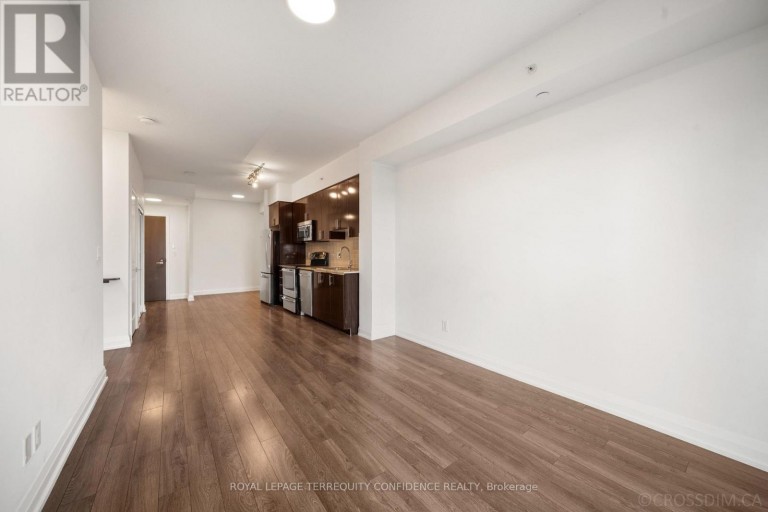 727 - 7161 YONGE STREET, Markham (Grandview), Ontario, L3T0C8