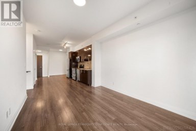 727 - 7161 YONGE STREET Markham (Grandview) Ontario photo 11