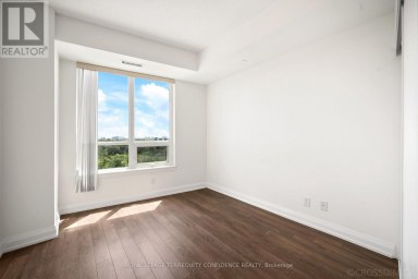 727 - 7161 YONGE STREET Markham (Grandview) Ontario photo 12