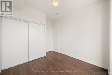 727 - 7161 YONGE STREET Markham (Grandview) Ontario photo 13